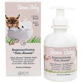 BEMA COSMETICI Bain-Douche Enfants "Sweet Moments"