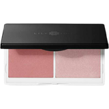 Lily Lolo Cheek Duo