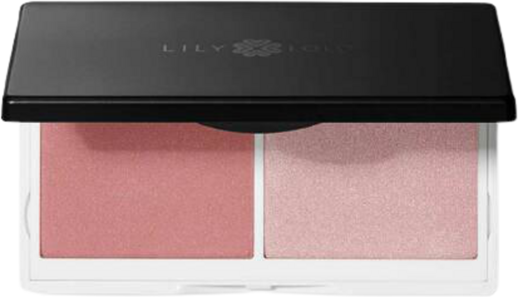 Lily Lolo Cheek Duo