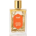Kerala Summer Glow Ayurvedic Shimmering Body Oil