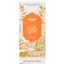 Khadi® Kerala Summer Glow Växthårfärg-Glossing