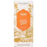 Kerala Summer Glow - Tinta Naturale per Capelli