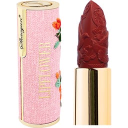 Shaoyun Lip Flower róża - nr 186 - 3,60 g