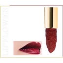 Shaoyun Lip Flower róża - nr 186 - 3,60 g