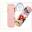 Shaoyun Lip Flower róża - nr 186 - 3,60 g