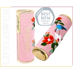 Shaoyun Lip Flower róża - nr 186 - 3,60 g
