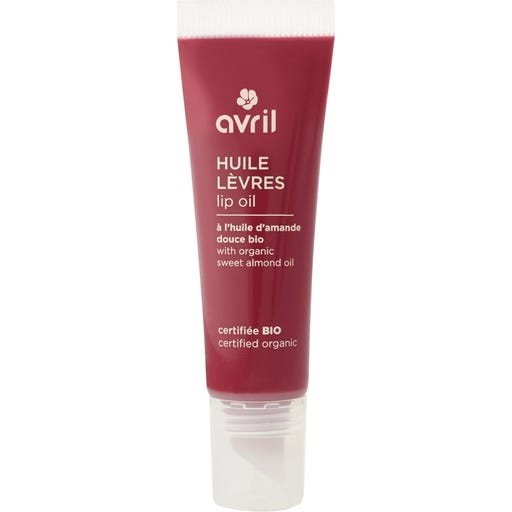 Avril Lip Oil - Pastèque