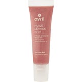 Avril Lip Oil