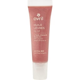 Avril Lip Oil - Aurore