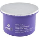 Avril Pro Âge+ Night Balm - Refill 50 ml