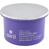 Avril Pro &Acirc;ge+ Night Balm