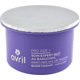Avril Pro Âge+ Night Balm - Refill 50 ml