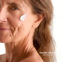 Avril Pro Âge+ Night Balm