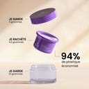 Avril Soin Expert Nuit Pro Âge+ - Refill 50 ml