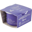Avril Pro Âge+ Night Balm - Refill 50 ml