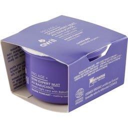 Avril Pro Âge+ Night Balm - Refill 50 ml