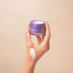 Avril Pro Âge+ Night Balm - 50 ml