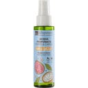 Isola Felice - Acqua profumata corpo e capelli - Guava e Cocco