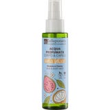 Acqua Profumata al Guava e Cocco - Isola Felice