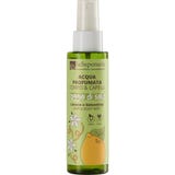 Acqua Profumata al Limone e Gelsomino - Raggio di Sole