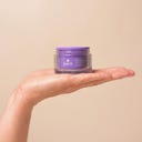 Avril Pro Âge+ Light Day Cream - 50 ml