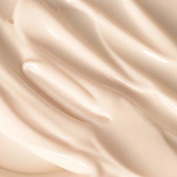 Avril Pro Âge+ Light Day Cream
