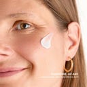 Avril Pro Âge+ Light Day Cream