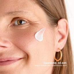 Avril Pro Âge+ Light Day Cream