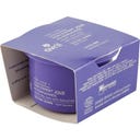 Avril Pro Âge+ Light Day Cream - Refill 50 ml