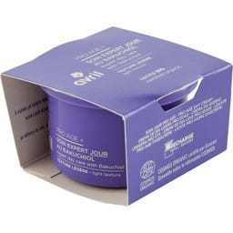Avril Pro Âge+ Light Day Cream - Refill 50 ml