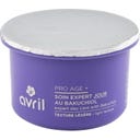 Avril Pro Âge+ Light Day Cream - Refill 50 ml