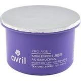 Avril Pro &Acirc;ge+ Light Day Cream