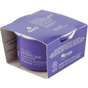 Avril Pro Âge+ Rich Day Cream - Refill 50 ml