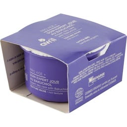 Avril Pro Âge+ Rich Day Cream - Refill 50 ml