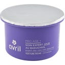 Avril Pro Âge+ Rich Day Cream - Refill 50 ml