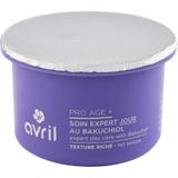 Avril Pro &Acirc;ge+ Rich Day Cream