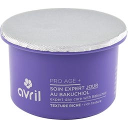 Avril Pro Âge+ Rich Day Cream - Refill 50 ml