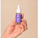 Avril Pro Âge+ Face Serum - 30 ml