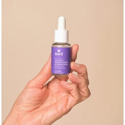 Avril Pro Âge+ Face Serum - 30 ml