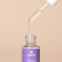 Avril Pro Âge+ Face Serum - 30 ml