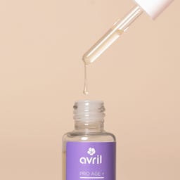 Avril Pro Âge+ Face Serum - 30 ml