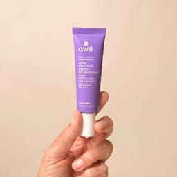 Avril Pro Âge+ Eye & Lip Contour Treatment - 30 ml