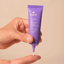 Avril Pro Âge+ Eye & Lip Contour Treatment - 30 ml