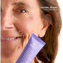 Avril Pro Âge+ Eye & Lip Contour Treatment - 30 ml