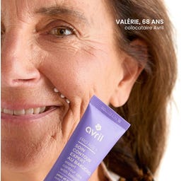 Avril Pro Âge+ Eye & Lip Contour Treatment - 30 ml