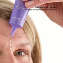 Avril Pro Âge+ Eye & Lip Contour Treatment - 30 ml