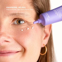 Avril Pro Âge+ Eye & Lip Contour Treatment - 30 ml