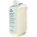 Avril Shampoing Douceur - Refill 500 ml