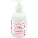 VICTOR PHILIPPE Latte d'Asina Intimate Wash - 250 ml