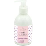 VICTOR PHILIPPE Latte d'Asina Intimate Wash